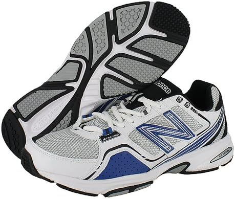amazon new balance 4e