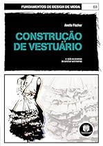 Meacute;tricas de Marketing: O Guia Definitivo de Avaliaccedil;atilde;o do Desempenho do Marketing (Portuguese Edition)