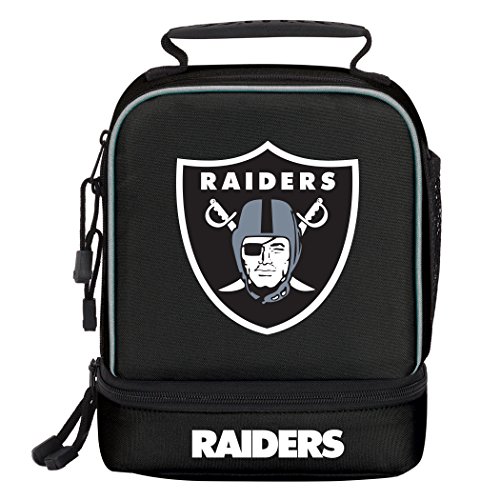 Oakland Athletics Lunch Box, Athletics Lunch Box, Athletics Lunch Boxes