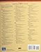 Compact Disc Set (4 CD's)