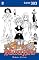 Livro The Seven Deadly Sins Capítulo 303 (The Seven Deadly Sins [Capítulos])