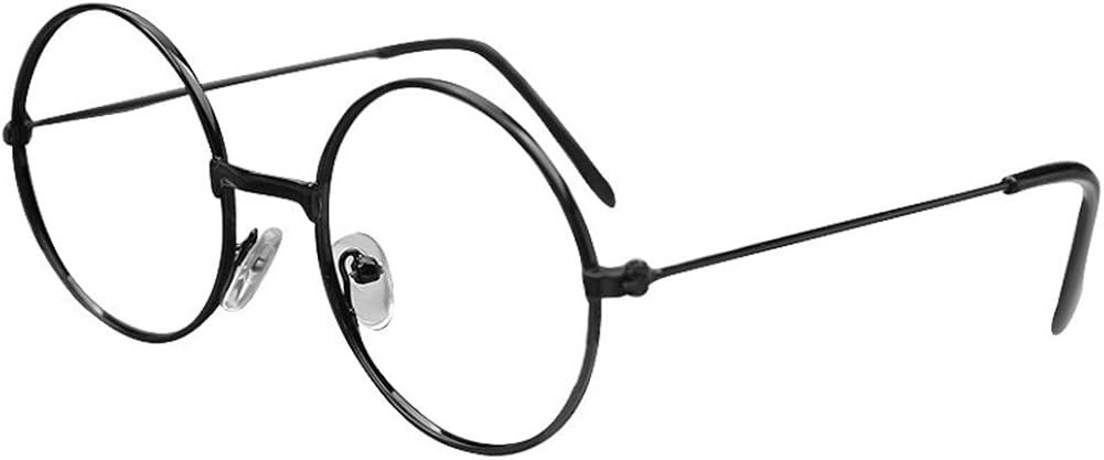 toddler reading glasses