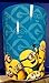 Minions Despicable Me Wastebasket and Trash Bin