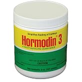OHP Hormodin #3