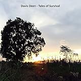 Tales of Survival: Caribbean Stories and Poems by 