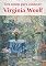 Livro Dez contos para conhecer Virginia Woolf