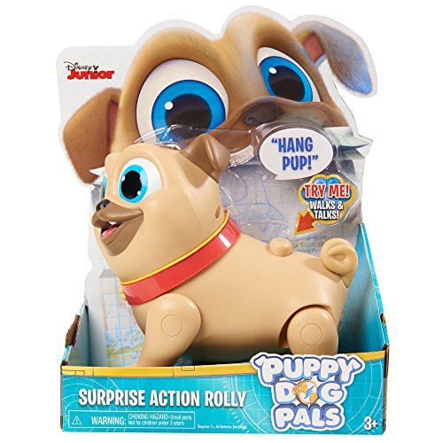 1 Puppy+Pals+Surprise+Action+Rolly
