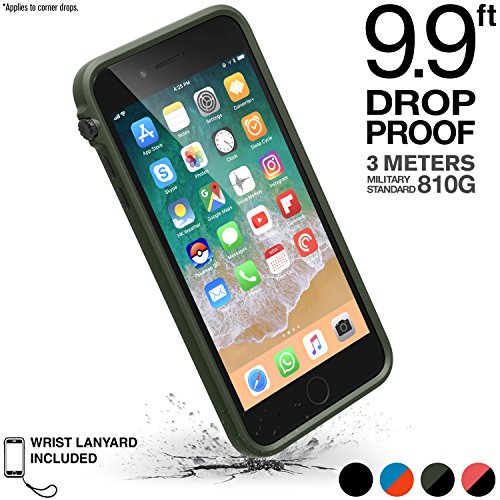 Catalyst Impact Protection Case Iphone Catalyst Case Ultimate
