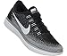 Nike Men's Free Rn Distance Running Shoe