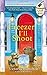 Freezer I'll Shoot (A Vintage Kitchen Mystery)