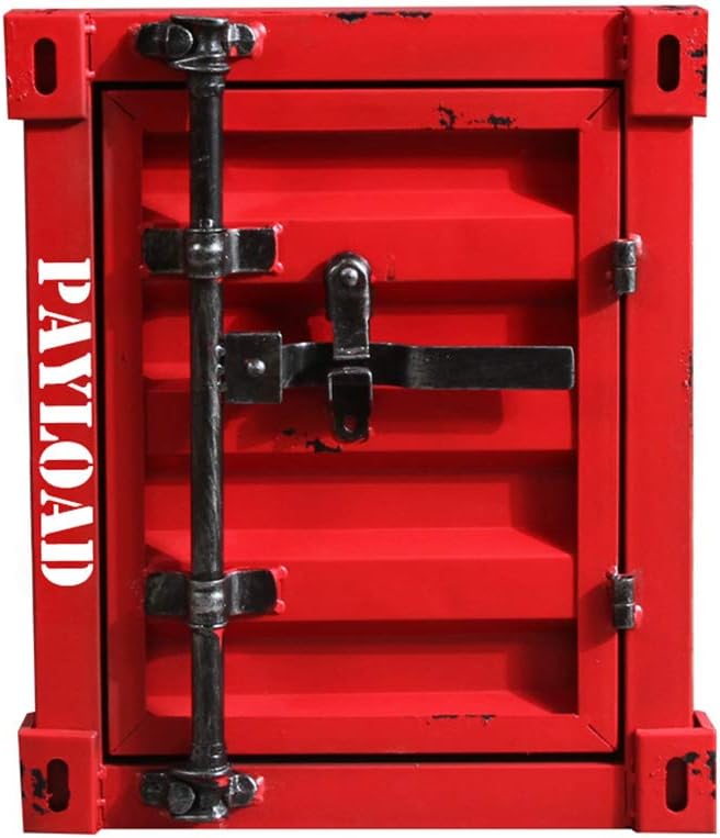 Best yellow retro dining table and chairs