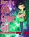 Diary of a 6th Grade Girl #1: How to Survive Middle School