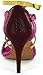 AlmaDanza Women's Latin Dance Shoes A280101