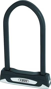 Abus 54/160HB Granit X Plus 54