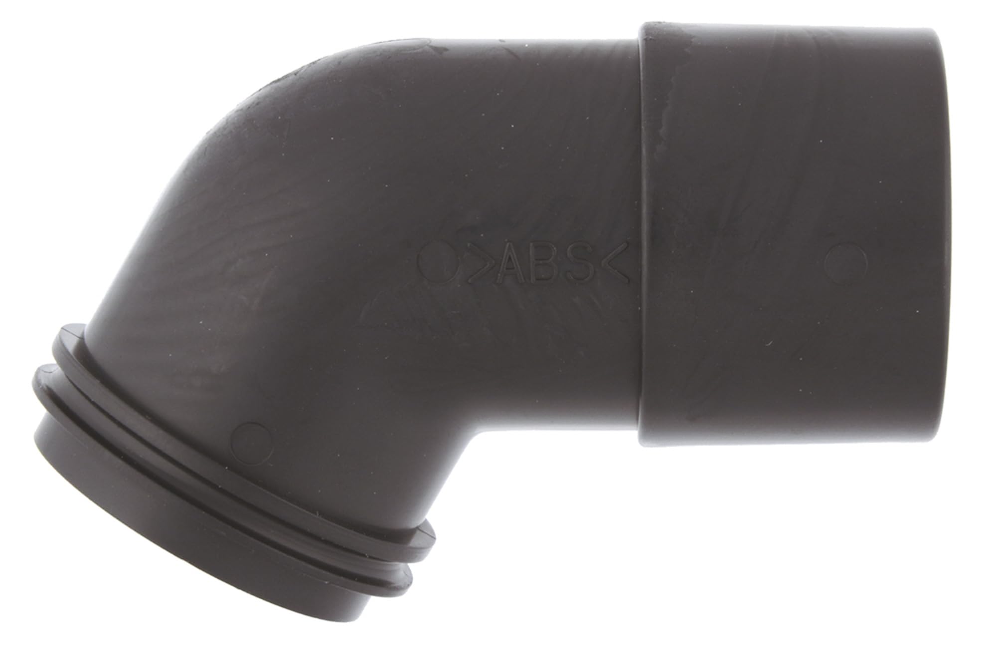 Makita 416497-7 Dust Nozzle 9403