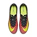 Nike Mercurial Vapor XI FG Men's Firm-Ground Soccer Cleat