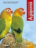 Nuevo Libro De Los Agapornis. (Spanish Edition) by Raúl Arias Ramos