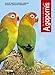 Nuevo Libro De Los Agapornis. (Spanish Edition) by Raúl Arias Ramos