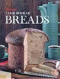 SUNSET COOK BOOK OF BREADS by 
