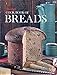 SUNSET COOK BOOK OF BREADS by 