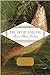 The Art of Angling: Poems about Fishing (Everyman's Library Pocket Poets Series)