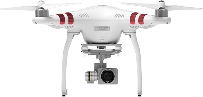 phantom 3 standard price