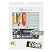 Becky Higgins Boys Rule Value Kit