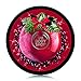 The Body Shop Frosted Berries Body Butter, Festive Seasonal Edition Body Butter, 200ml