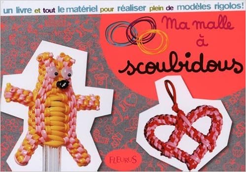 Meilleur Site Pour Télécharger Des Livres Torrent - 