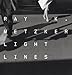 Street photography books you should have Street photography books you should have