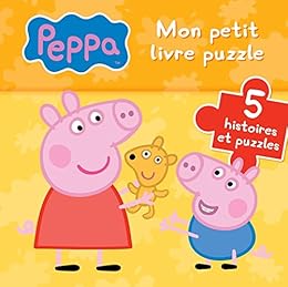 Peppa