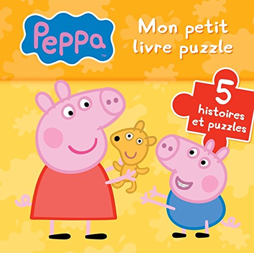 Peppa