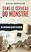 Dans le cerveau du monstre : Les documents secrets de Daesh by 