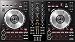 Pioneer DJ DJ Controller, Black, (DDJSB3) primary