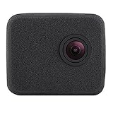 Weichien WindSlayer Foam Windscreen for GoPro HERO4 Cam