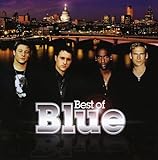 BEST OF BLUE (ASIA)                                image