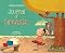 Livro Journal Of Dreams (O Menino do Dinheiro)