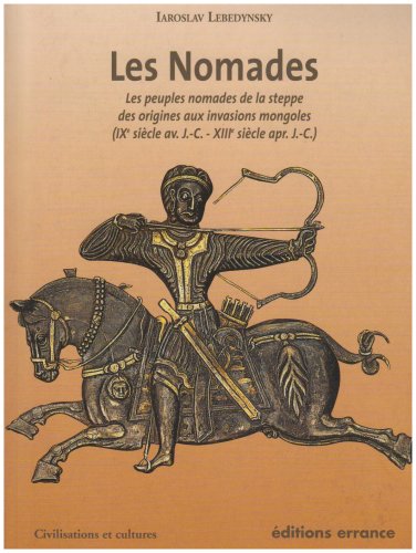 Les  nomades
