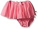 Rosie Pope Baby Girls' Tutu with Bow