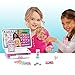 Just Play Barbie Large Cash Register Roleplay