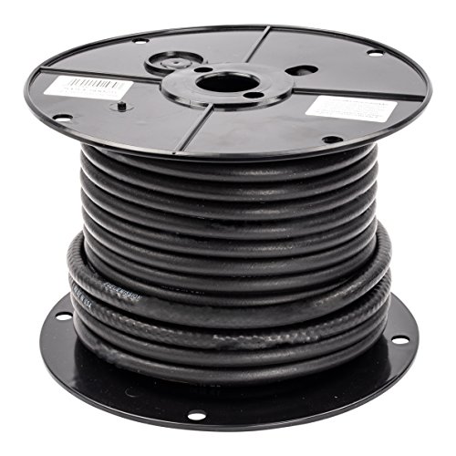 Compare price to bulk small engine fuel line