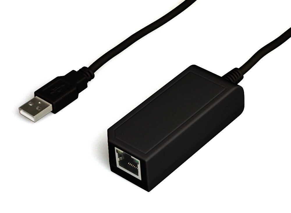 Amazon Wii U Wii用 Lanアダプタ 周辺機器 アクセサリ Amazon Wii U Wii用 Lanアダプタ 周辺機器 アクセサリ