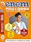 Livro Livro Enem 2019 Ed. 04 : Física e Química
