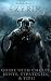 The NEW (2015) Complete Guide to: Skyrim Game Cheats AND Guide Tips & Tricks, Strategy, Walkthrough, Secrets, Download the game, Codes, Gameplay and MORE!
