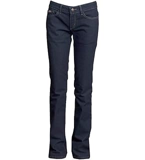 lapco fr mens jeans