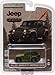 New 1:64 GREENLIGHT 75TH ANNIVERSARY SERIES 3 COLLECTION - GREEN 2016 JEEP WRANGLER Diecast Model Car By Greenlight
