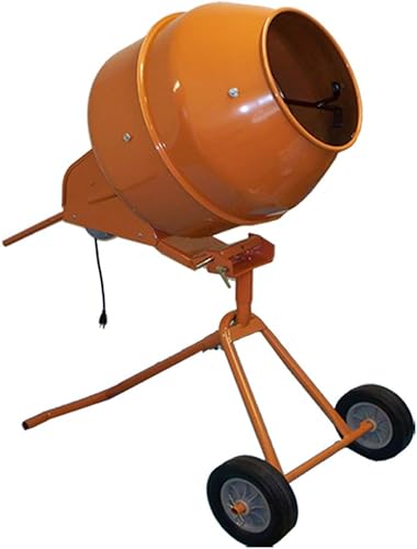 hstcstbl-table__image