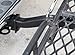 HitchClamp 1 1/4 - Hitch Tightener - Made in The USA - Anti-Rattle Hitch Device