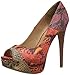 ALDO Women's Qeillan