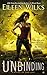 Unbinding (World of the Lupi)